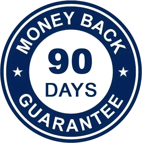 90-Days-Money-Back-Guarantee-Advanced Amino Formula