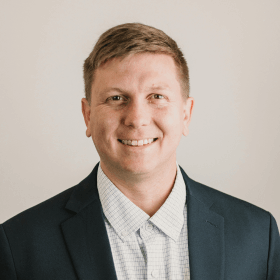 Advanced Amino Formula Review 3