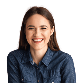 Advanced Amino Formula Review 1